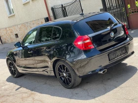 Обява за продажба на BMW 116 2.0d* 116kc* face live ~6 999 лв. - изображение 8