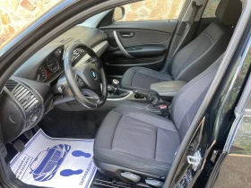 Обява за продажба на BMW 116 2.0d* 116kc* face live ~6 999 лв. - изображение 11