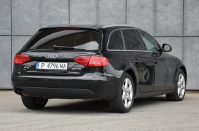 Audi A4 | Mobile.bg    5