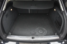 Audi A4 | Mobile.bg    12