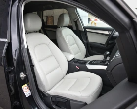 Audi A4 | Mobile.bg    8