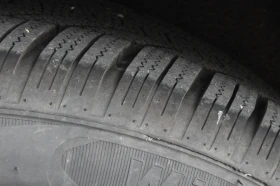 Audi A4 | Mobile.bg    15