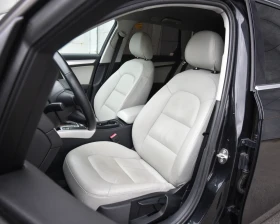 Audi A4 | Mobile.bg    7