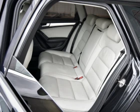Audi A4 | Mobile.bg    10