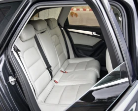 Audi A4 | Mobile.bg    9