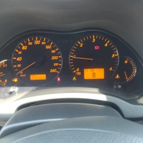 Toyota Avensis D4D - 6200 лв. - 10120516 7