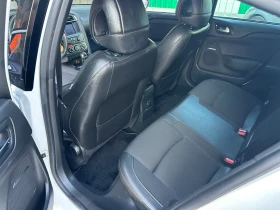 Обява за продажба на Citroen DS4 1.6HDI Navi PDC Ксенон  ~15 999 лв. - изображение 9