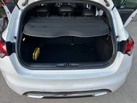 Citroen DS4 1.6HDI Navi PDC Ксенон - 14999 лв. - 20851395 17