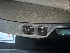 Citroen DS4 1.6HDI Navi PDC Ксенон - 14999 лв. - 20851395 16