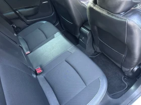 Обява за продажба на Citroen DS4 1.6HDI Navi PDC Ксенон  ~15 999 лв. - изображение 11