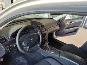 Обява за продажба на Mercedes-Benz E 220 ~7 800 лв. - изображение 5