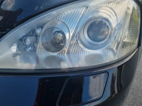 Mercedes-Benz S 320 S320 / 235 / ЛИЗИНГ - 14900 лв. - 17566386 5