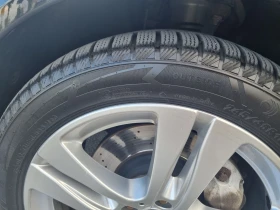 Mercedes-Benz S 320 S320 / 235 / ЛИЗИНГ - 14900 лв. - 17566386 6
