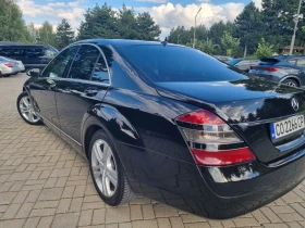 Mercedes-Benz S 320 S320 / 235 / ЛИЗИНГ - 14900 лв. - 17566386 4