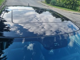Mercedes-Benz S 320 S320 / 235 / ЛИЗИНГ - 14900 лв. - 17566386 7