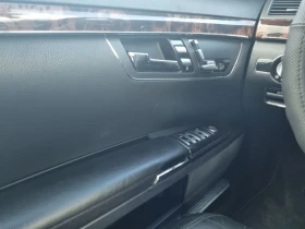 Mercedes-Benz S 320 S320 / 235 / ЛИЗИНГ - 14900 лв. - 17566386 12