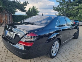 Mercedes-Benz S 320 S320 / 235 / ЛИЗИНГ - 14900 лв. - 17566386 3