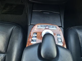 Mercedes-Benz S 320 S320 / 235 / ЛИЗИНГ - 14900 лв. - 17566386 11