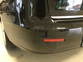 ����� �� �������� �� Fiat Croma 1.8i Gpl