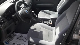 Fiat Croma 1.8i Gaz-benzin | Mobile.bg    13
