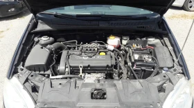 Fiat Croma 1.8i Gaz-benzin | Mobile.bg    17