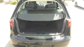 Обява за продажба на Fiat Croma 1.8i Gaz-benzin ~4 200 лв. - изображение 10