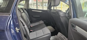 Mercedes-Benz B 200 140h.p 2006     | Mobile.bg    5