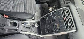 Mercedes-Benz B 200 140h.p 2006     | Mobile.bg    11
