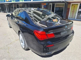 Обява за продажба на BMW 740 X-DRIVE ~10 800 лв. - изображение 6
