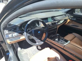 Обява за продажба на BMW 740 X-DRIVE ~10 800 лв. - изображение 7