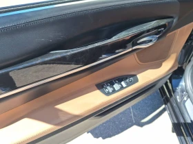 Обява за продажба на BMW 740 X-DRIVE ~10 800 лв. - изображение 9