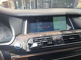 Обява за продажба на BMW 740 X-DRIVE ~10 800 лв. - изображение 8