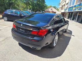 Обява за продажба на BMW 740 X-DRIVE ~10 800 лв. - изображение 4