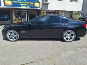 Обява за продажба на BMW 740 X-DRIVE ~10 800 лв. - изображение 3