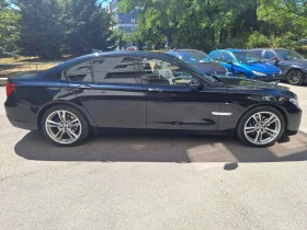 Обява за продажба на BMW 740 X-DRIVE ~10 800 лв. - изображение 2