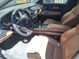 Обява за продажба на BMW 740 X-DRIVE ~10 800 лв. - изображение 10