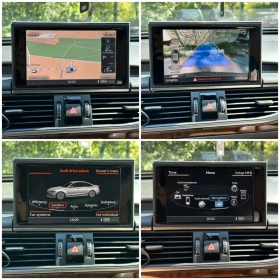 Audi A6 PRESTIGE S-LINE SUPERCHARGED | Mobile.bg    12