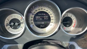 Mercedes-Benz CLS 550 V8 4.7 bi-Turbo | Mobile.bg    15