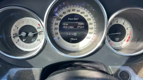 Mercedes-Benz CLS 550 V8 4.7 bi-Turbo | Mobile.bg    16