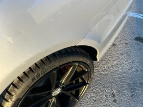 Mercedes-Benz CLS 550 V8 4.7 bi-Turbo | Mobile.bg    13