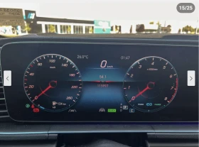 Mercedes-Benz GLS 450 AMG* PACK* BURMESTER* * * *  | Mobile.bg    11