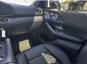 Mercedes-Benz GLS 450 AMG* PACK* BURMESTER* * * *  | Mobile.bg    14