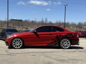 BMW 235 M235i | Mobile.bg    3