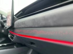 Обява за продажба на VW ID.7 Volkswagen ID.7 77 kWh Pro ~81 500 лв. - изображение 10