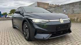 Обява за продажба на VW ID.7 Volkswagen ID.7 77 kWh Pro ~81 500 лв. - изображение 1