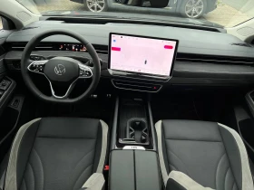 Обява за продажба на VW ID.7 Volkswagen ID.7 77 kWh Pro ~81 500 лв. - изображение 7