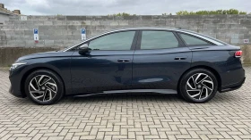Обява за продажба на VW ID.7 Volkswagen ID.7 77 kWh Pro ~81 500 лв. - изображение 2