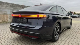 Обява за продажба на VW ID.7 Volkswagen ID.7 77 kWh Pro ~81 500 лв. - изображение 3