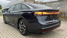 Обява за продажба на VW ID.7 Volkswagen ID.7 77 kWh Pro ~81 500 лв. - изображение 4