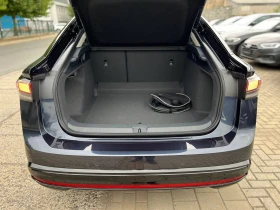 Обява за продажба на VW ID.7 Volkswagen ID.7 77 kWh Pro ~81 500 лв. - изображение 5